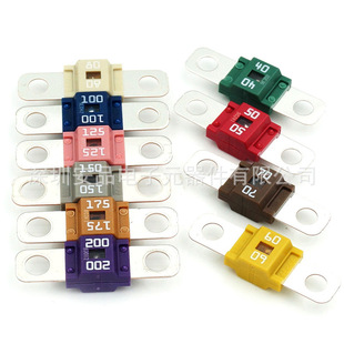 PEC̫ƽ�󾫹�SBFW-L L2 ANS��܇���U�z30A 40A 50 60A 70A 80A