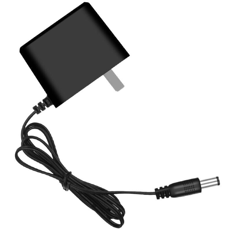 12V1A電源アダプタ同軸ストリップ|undefined