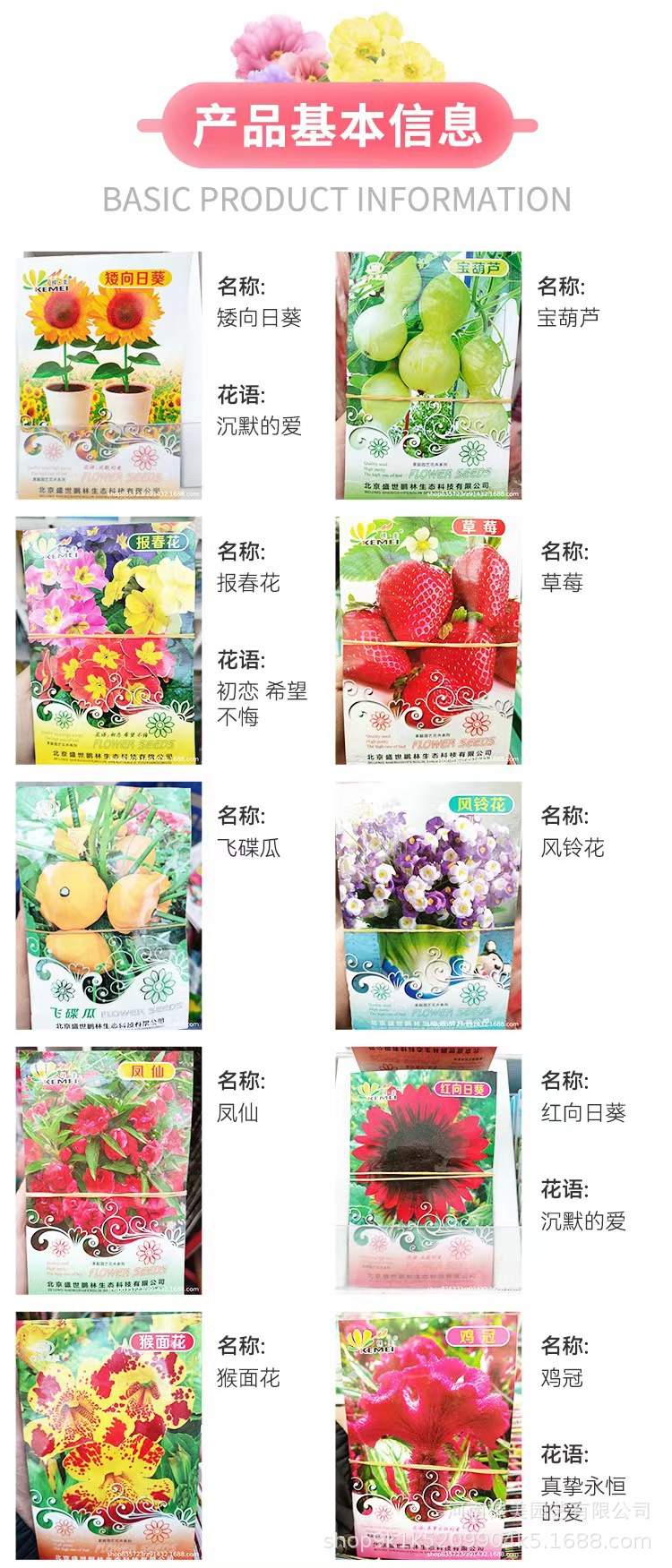 9593b1967d5d684eb4dd737338fc14