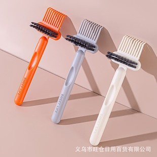 �羳؈ë�����_�Yȥ��ë����؈����ë�����ԝ������ṷ����ë����