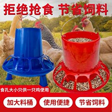 ι�u���Z����ʳ�����Ͱ�Ӻ�ι�B�u���Z�����Ԅ�ιʳ���Ԅ�ιʳ��