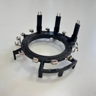 ע�ܼ��ӹ������⚤ PBT 30%GF��܇������̙Cе��� ע�ܮ���