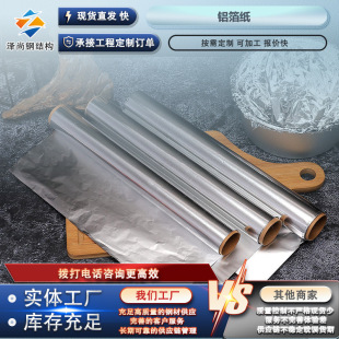 �ͼ��a��������ú濾�՚�ը����X�������Ӻ�決�a�������׼�