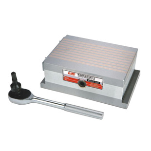 ̨����չGIN�u����������P54210-HMTR-1010L/1313L/1320L/1515L