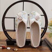 �h������Ь�ļ��⴩�¿���Ь�������L�Ї�ƽ��������^������Ь