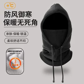 自行车灯;自行车装饰;自行车包