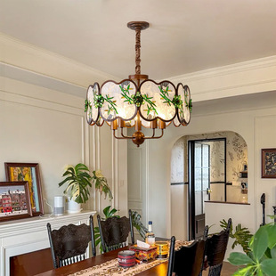 ����������픟��й��L����ʽ��ʽ���W���ߏ͹��L�U���OӋ�����ԟ�