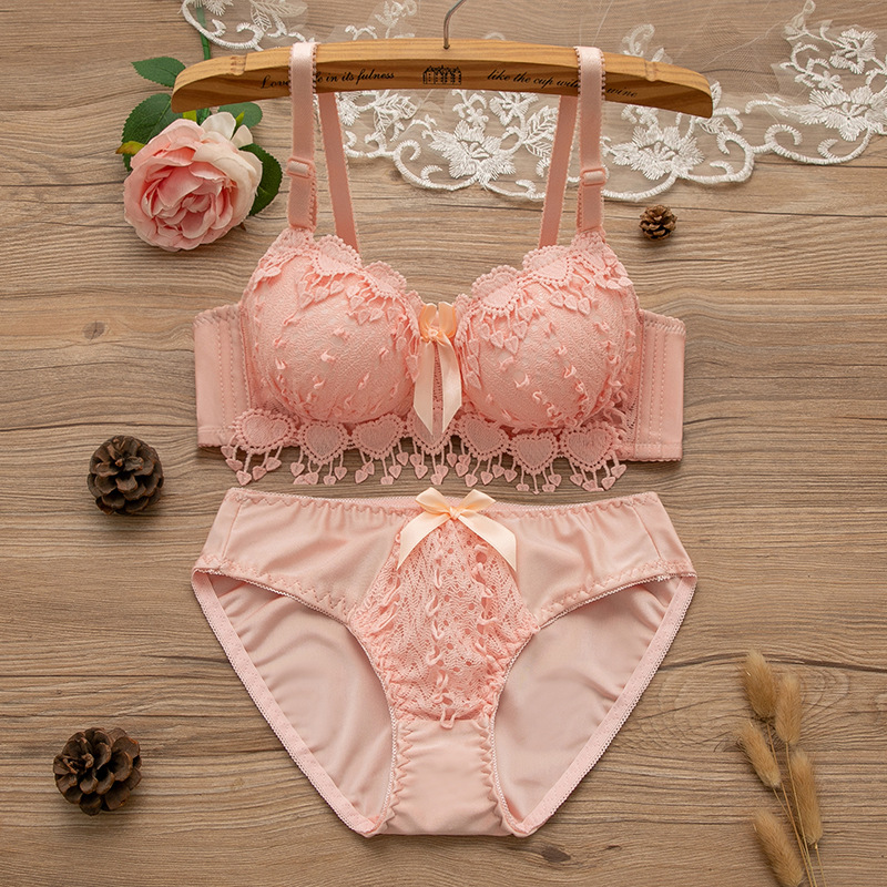 Креветки красный [Set]