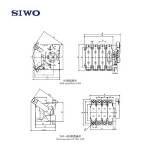 ˹֏Sֱlx_P۔M32-400A/3 4C 