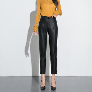 Ʒ���ﶬ�¿��ƤѝŮ�����n���@�ݾd��Ƥ�ŷ�ѝ�⴩ֱͲС�_ѝ