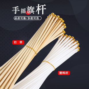 30cm40cm60cm���ϗUpvc�U��ľ�U8̖�t��U����U�֓u��U���c