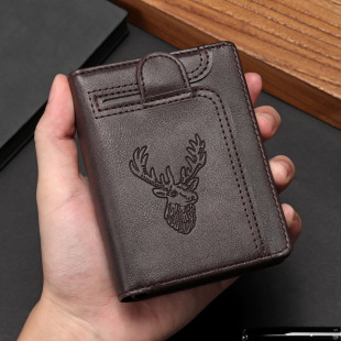 �羳2025�¿����������¹�^����W���ſ����X���࿨λ������X��