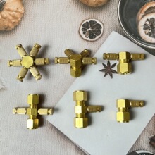 �����S�F�����^�մɼӝ��������F���^�V�W���ξ������콵�س��m