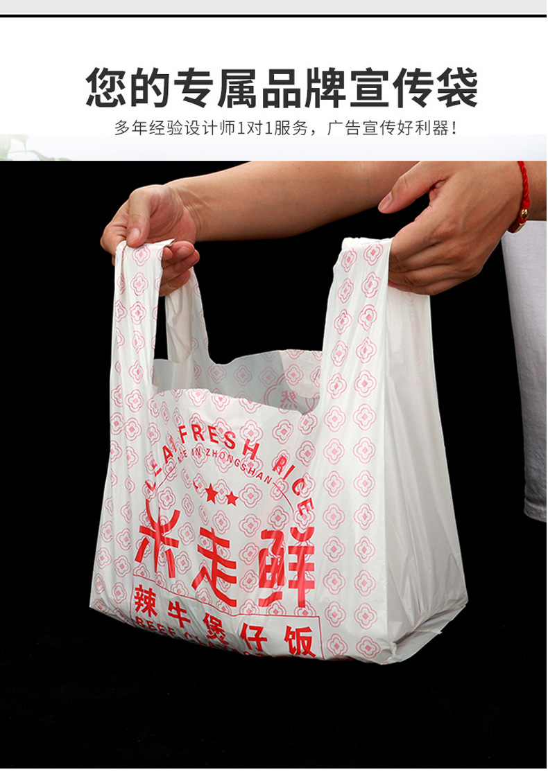 Dongguan Dayuxing_05.jpg