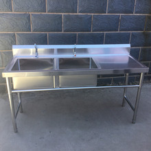 ���ò��P�ˮ�ێ�֧�܏N�����pˮ��ϴ��ϴ��ϴ���莧ƽ̨ʳ����