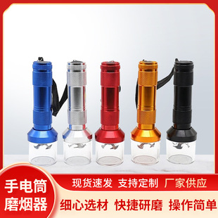 �羳ĥ�����F؛�X�Ͻ�늄ӽ����韟���ք����Ͳ�Y���b��ĥ��