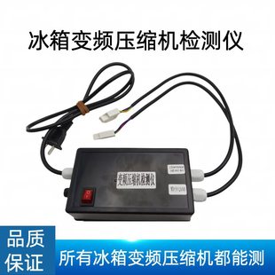 ׃�l���䉺�s�C�z�y�x �yԇ�x����S�޹��� ֱ�ӆ���׃�l���s�C