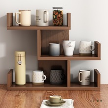 ���沩�żܲ�Ҷ���Ӷ౦������ܶ��칫���ڱ��ܼ���С�����ɼ�
