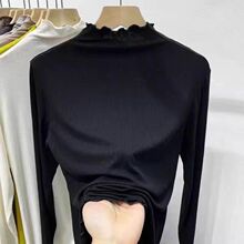 200�����޴�a����I�����Ů�ȴ�ﶬ����ľ��߅�L��t��Ů����