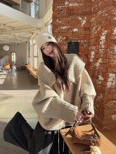 �m�������¿��nϵ���|���Ië��ƴ���OӋ�ЊA�޼Ӻ�ë������Ů