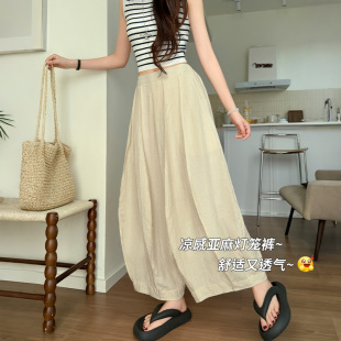 ���鴹�����ѝŮ2026�ı����Sɫ���zѝС���Ӹ����@�݁�����\ѝ