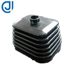 船发动机配件;工业橡胶;其他橡胶制品