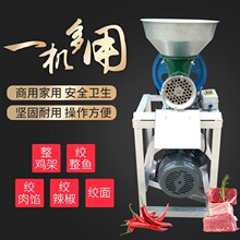 32����늄ӽg��C�g�u�ǼܙC�g�����C��ǙC�g�u�ܙC�g�~�C���c�C