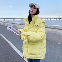 oversize������̿���q�����޷�Ů2025���¿�ﶬ�����׺����\