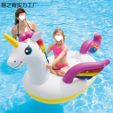 ͯˮϴS⴬ӾƯTСӸӾȦ