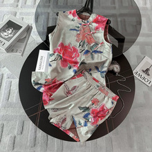 2025���¿���L���I�pб��P�۶�ѝ���bŮ�@�ݏ͹Ś��|�ٴ�ɼ���