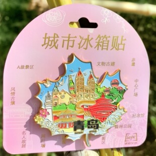 ���u�����N���ٱ����N�����Ą�Ʒ���ξ��^���l�o��Ʒ���l���ֶY