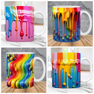 11����Ʒ 3D�ʺ�ˮī�����R�˱� �մɿ��ȱ� �L���������նY��
