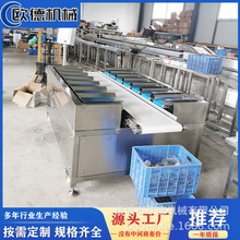 �߲�ˮ�����ؙC ���c�M�ϷQ �ݲ˶������b�� ��ɏ�����M�����س�