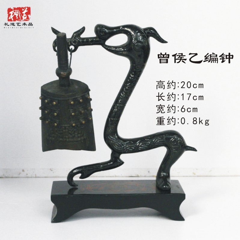 버건디