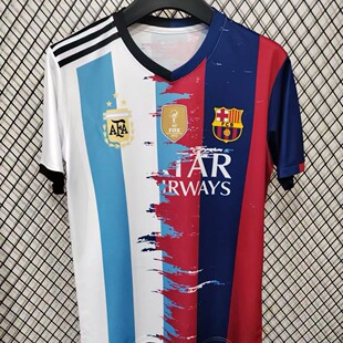 2526���R��÷���o�����������