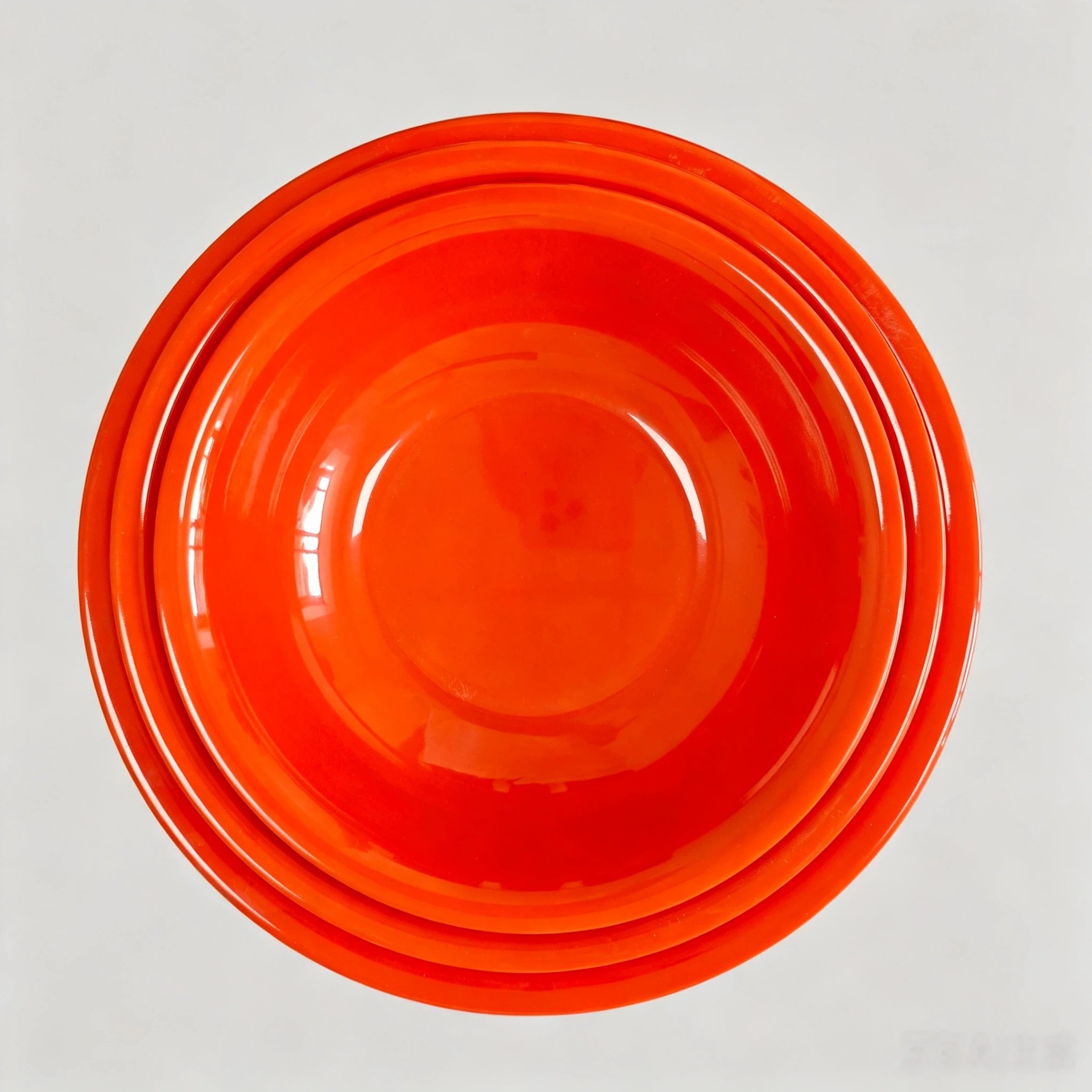10（2）