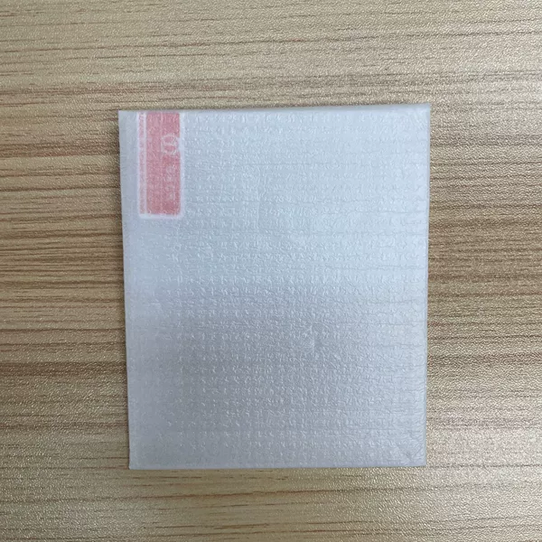 Single -piece nude