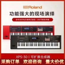 �_�m�ϳ���XPS10X/30��Ӻϳ���61�I�����I�P���ݳ�