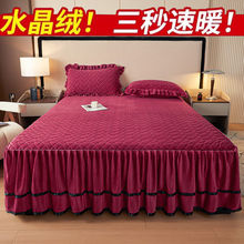 �����L�Ӻ�ˮ����ȹ��ɫ�����p�ˆμ��ļ��׻�߅���ֱ�ů������Ʒ