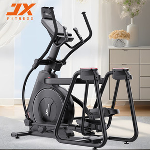 ܊ϼ��JUNXIA��JX-S1011���������C