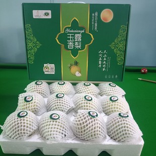 ���h��¶����һ�����lɽ����¶�����Ӵ���óԶY���b���l