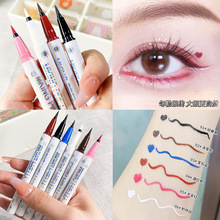 ��ɫ�۾��P���^���혻�������ˮ�������Q�P���ֲ���Ⱦ�۾��zҺ�P