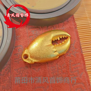 �������X�ְѼ������������Qؔ�з�Q�������X�S�~�[������YƷ