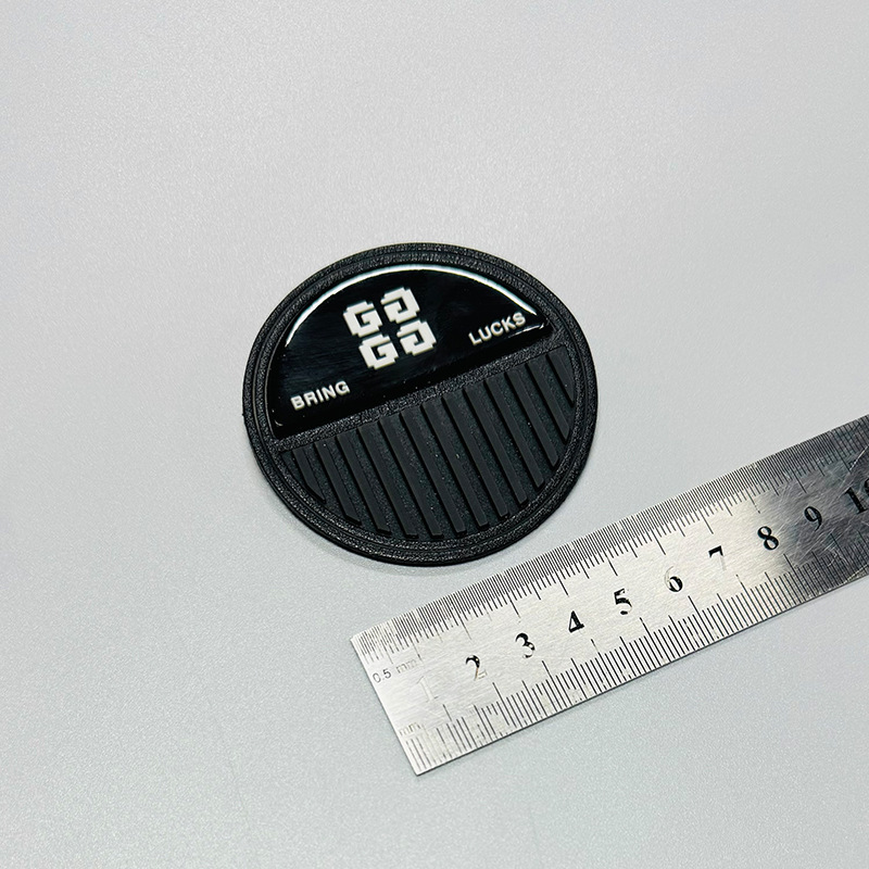 皮标466745.jpg