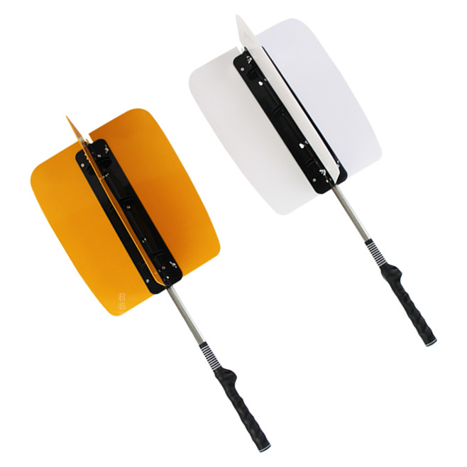 �¿�F4�߶�������ȻӸ˸�������ϰ��Ʒ�Ӹ˰���������