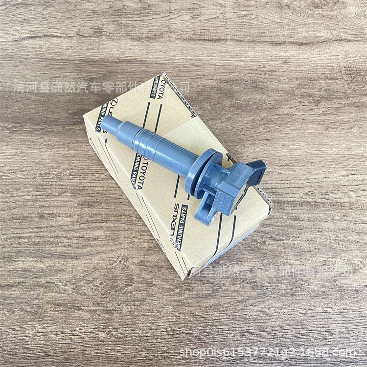 微信图片_20220930100243