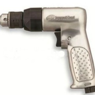 英格索兰 气钻 3/8正反向7802RA （原装）