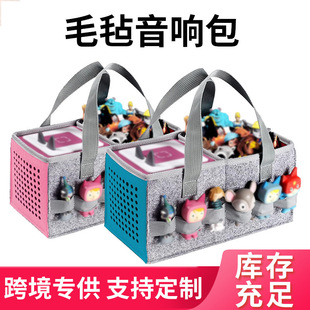 ���l������ë����푰���푲�������y���ṫ��ë���ռ{���S��