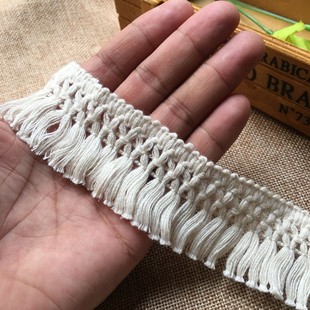 4cm�װ��޼����K��߅ �������OӋ �����OӋdiy �����ׁ����b�OӋ