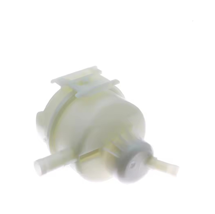 Car steering power pump oil reservoir 491803558R suitable for Renault RECIPIENTE LIQUIDO HID